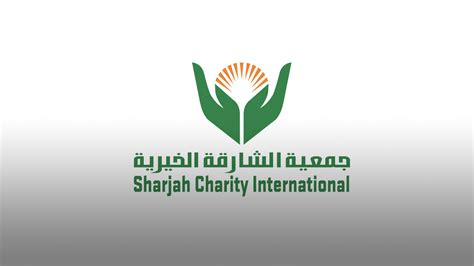 sharjah charity help|Sharjah Charity is a helping hand for relief and development.